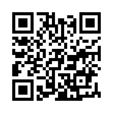 可可公主间最新破解版