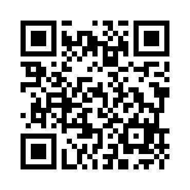 我一点都不可口安卓破解版v1.2.4