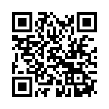 戴吉的冒险最新中文破解版