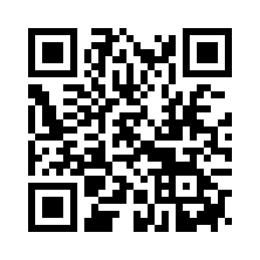 决战长空中文破解版无限金条v1.2.1