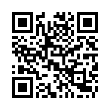 黑洞绳索英雄最新破解版2025