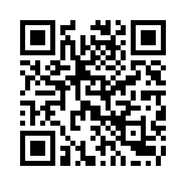 希望之村最新破解版去广告IOS