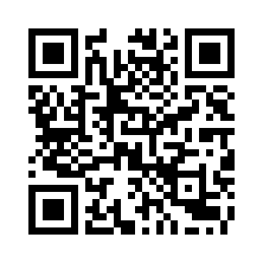 早餐故事手机安卓版v1.1.0