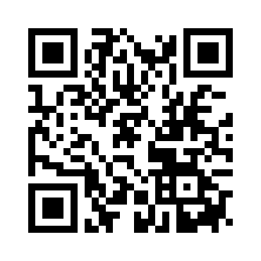 转一转拼图游戏安卓最新版v1.2.0