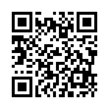 迷图游戏安卓正版v1.4.2