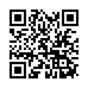 帕斯卡契约无限骨粒破解版