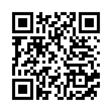 帕斯卡契约终极版破解版