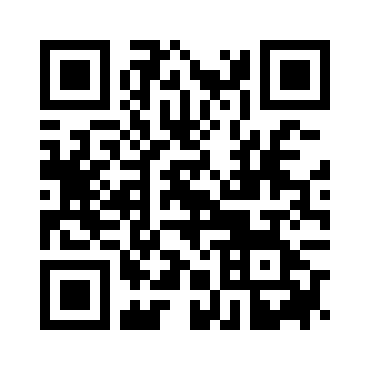 帕斯卡契约安卓百度网盘