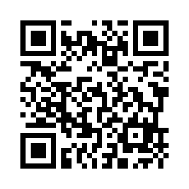 口袋觉醒最新内购破解版