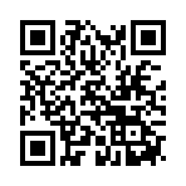 云端问仙仙界百景内购破解版苹果