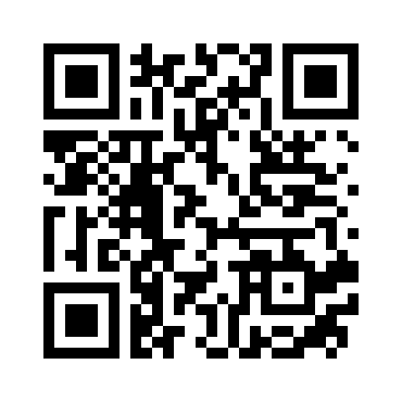 地藏诛神录最新破解版v1.0.0