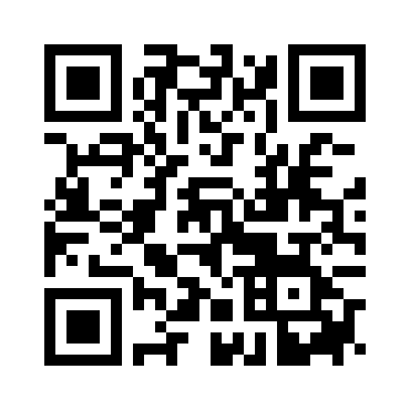 纹身公司无限金币版