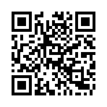 疯狂邻居游戏中文安卓版v1.1.1