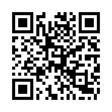 古墓迷城最新破解版2025