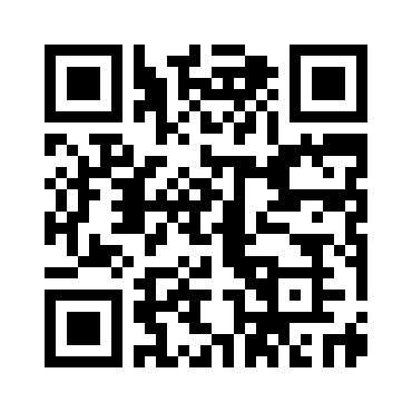 法师的指引最新破解版安卓