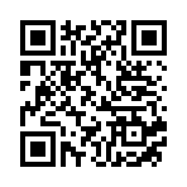 2048爱消除红包版游戏v1.0.4