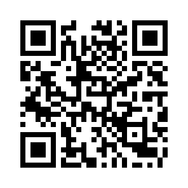 旋转大师最新中文破解版2025