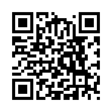 塔防三国志最新内购破解版2025