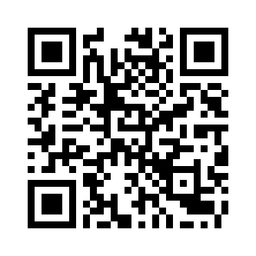 燃烧我的灰姑娘最新破解版v1.0