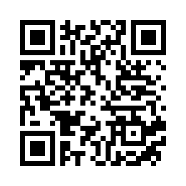 谜题智多星手机最新版游戏免费v1.3.14