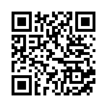 放置火柴人最新破解版v1.0.0