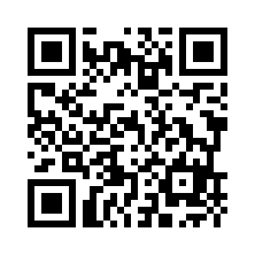 大鲨鱼吞吃游戏安卓手机版v10.4.1