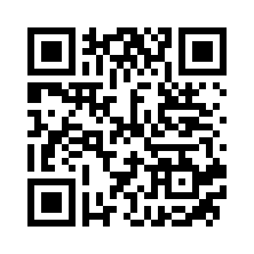 十三號修理店无限金币版