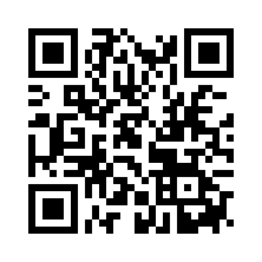 汪汪公寓游戏正版安装v1.3.8