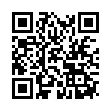 富贵垃圾站内购破解版2025