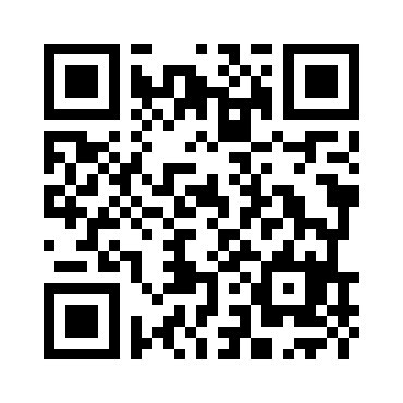 我想成为创造者游戏最新版v2.663