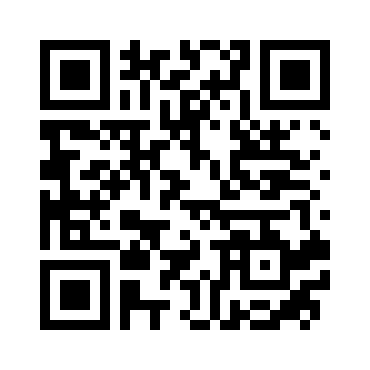 帕斯卡契约安卓版免付费安装包