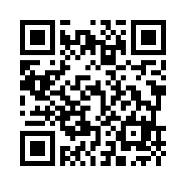 小偷模拟器最新中文破解版安卓