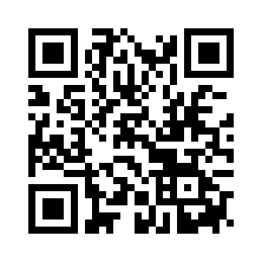 帕斯卡契约免付费体验版