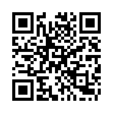 帕斯卡契约破解版百度网盘