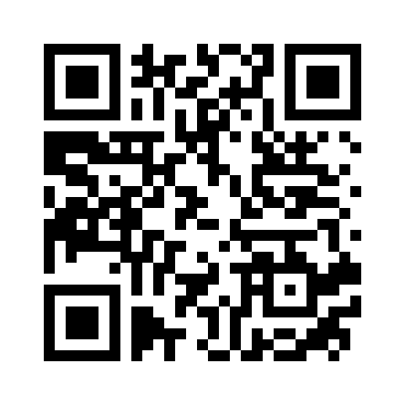 炸弹岛2安卓手机版游戏v4.50