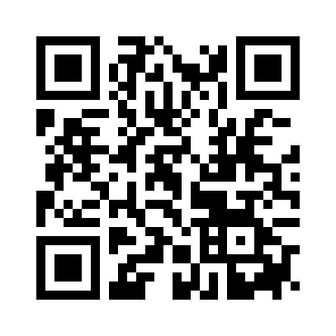 我要修真最新内购破解版2025