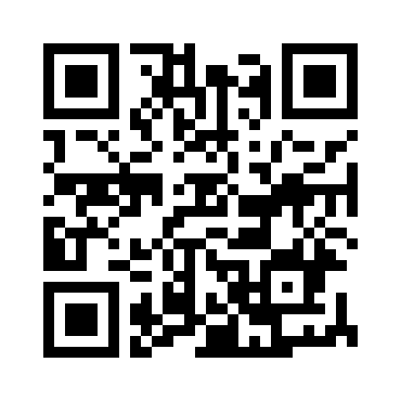 帕斯卡契约完整版汉化