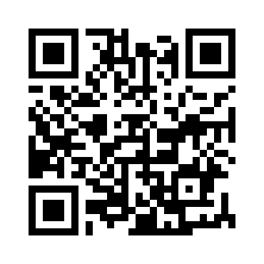 命运战歌最新内购破解版