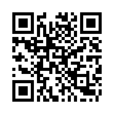 忍者岚2中文破解版最新2025