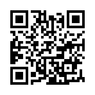 极限着陆最新中文破解版v3.6.0