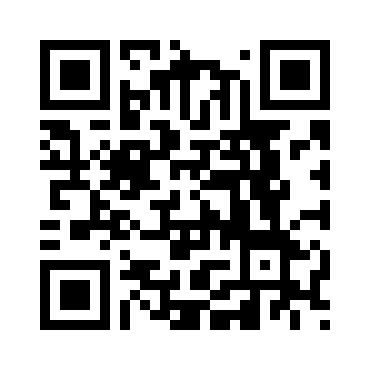 仙侠神域无限元宝钻石无限掉落安卓