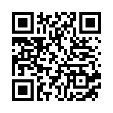 龙珠觉醒最新破解版v11