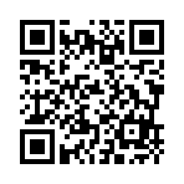 咖啡厅大亨最新中文破解版v2.8