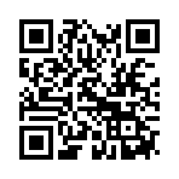 特种部队小组2中文破解版最新v4.2