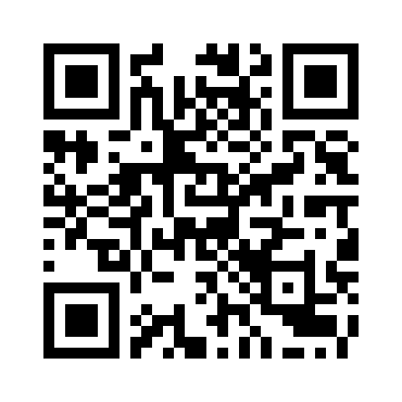 魔能法师游戏中文版安卓版v2.1.6