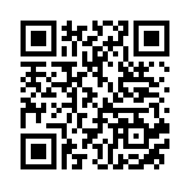 克隆球游戏破解版去广告v1.3.2