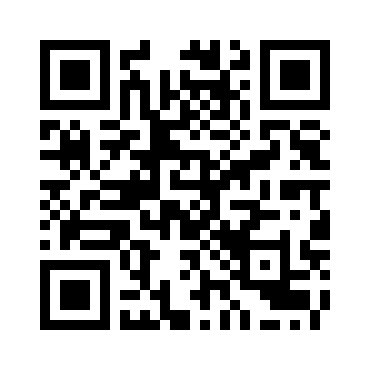 我功夫特牛破解版无限武器v0.14.1