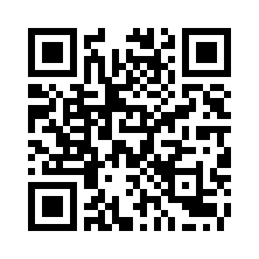 垃圾车游戏最新内购破解版