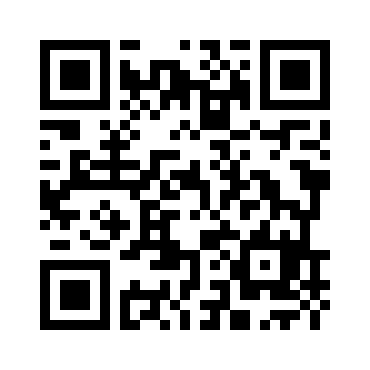 乱斗堂3最新破解版2025