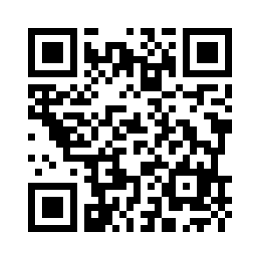 僵尸榨汁机破解版无限金币无限钻石安装v1.5.0